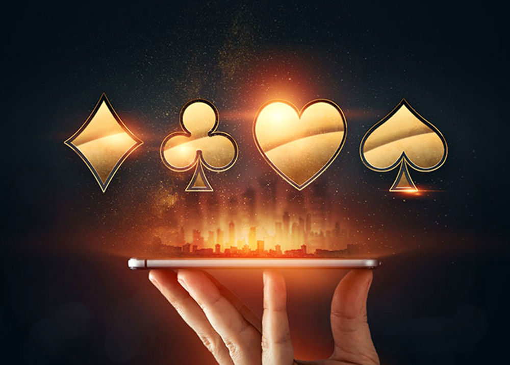 Read more about the article Онлайн-казино и маркетинг: как выбрать правильную стратегию продвижения