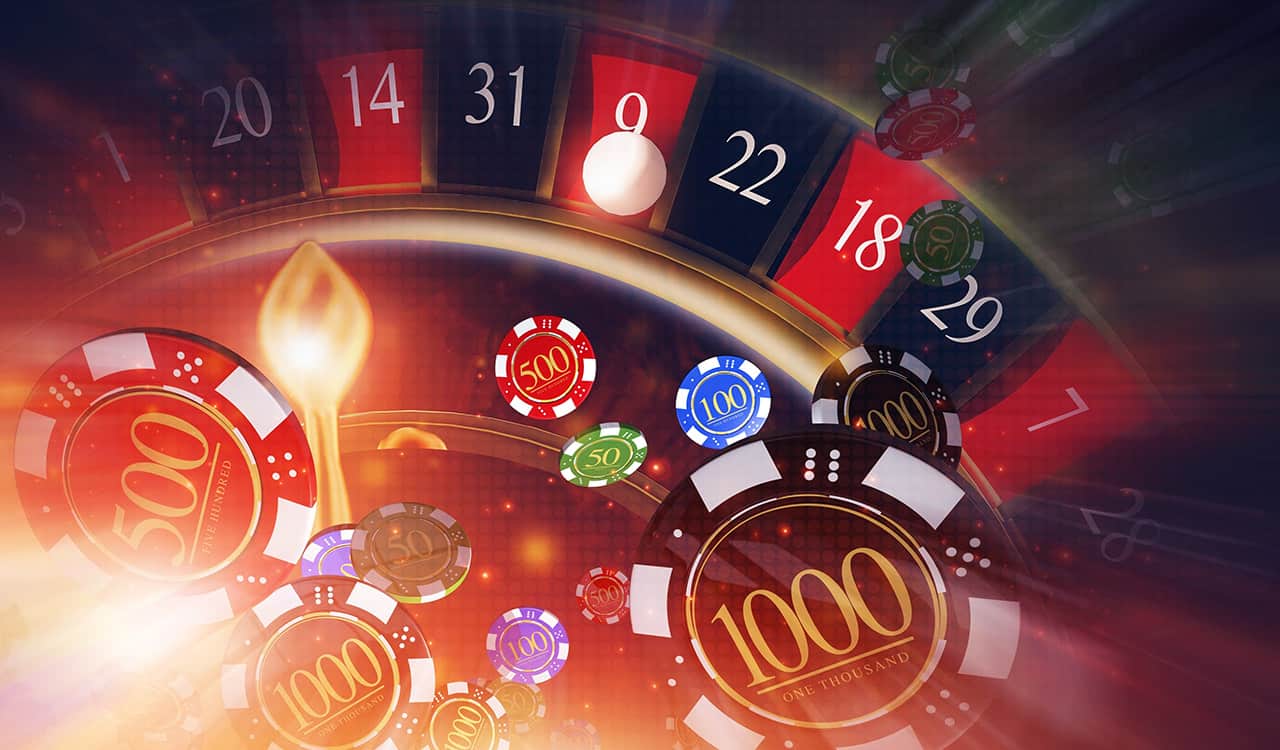 Read more about the article Что нужно знать о терминах в онлайн-казино