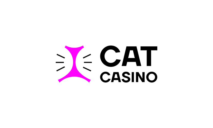 Cat Casino онлайн